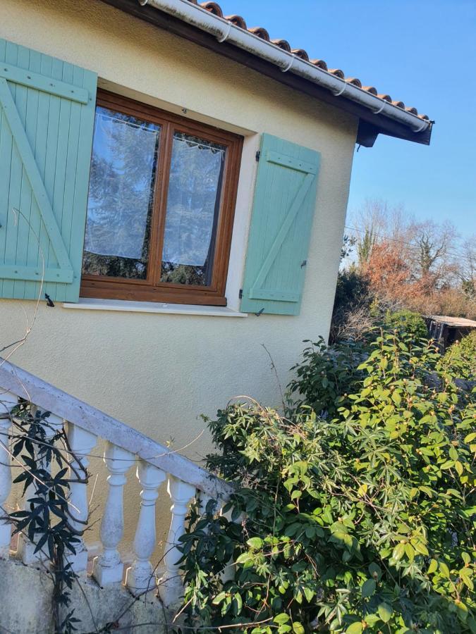Вілла La Planquette Saint-Laurent-de-Medoc Екстер'єр фото